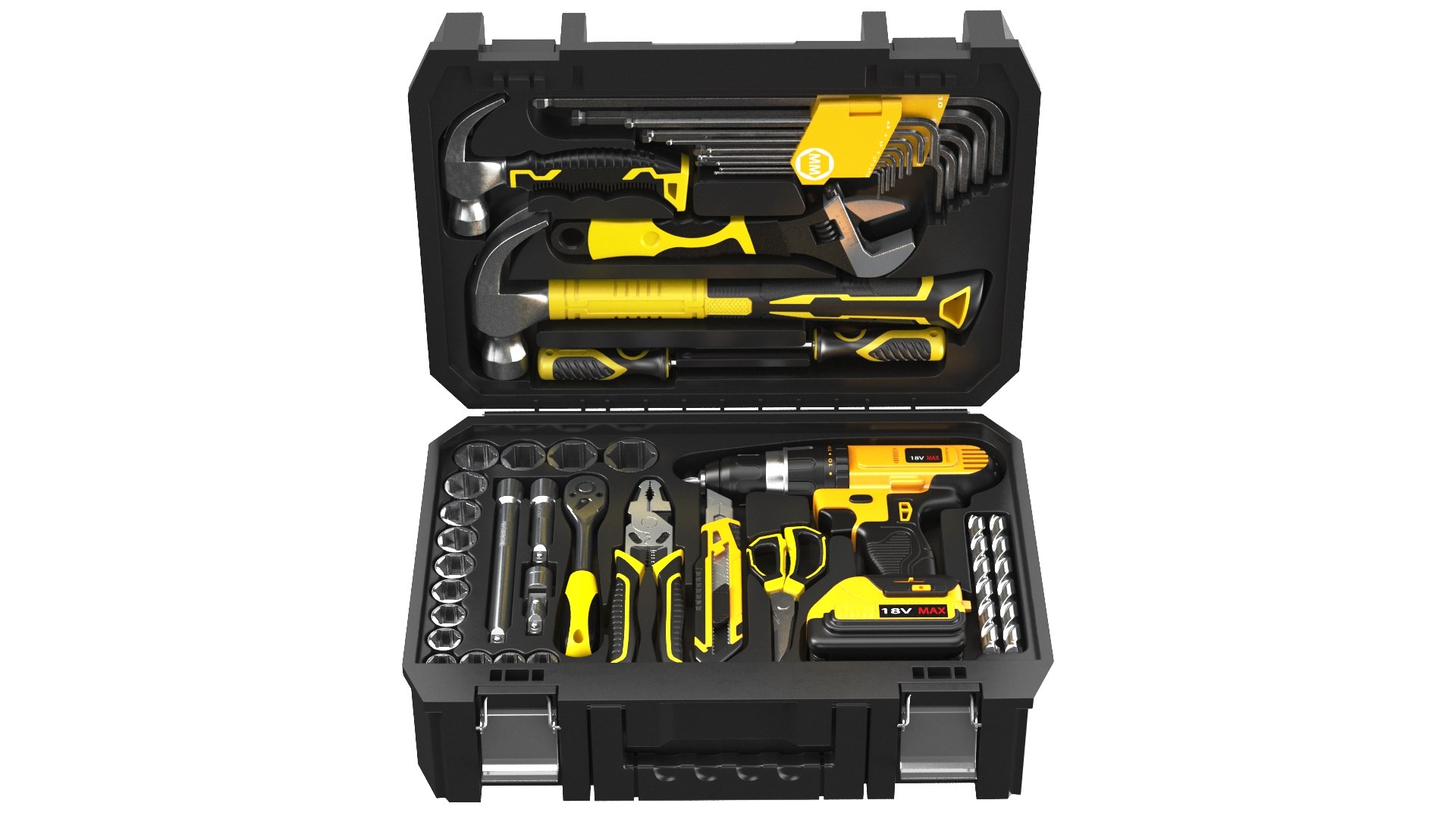 Full Detailed Toolbox 3D https://p.turbosquid.com/ts-thumb/J7/zsh4SX/HM/z01/jpg/1701151710/1920x1080/fit_q87/36392a37e18f39e17d238d974d722e6b809381fe/z01.jpg