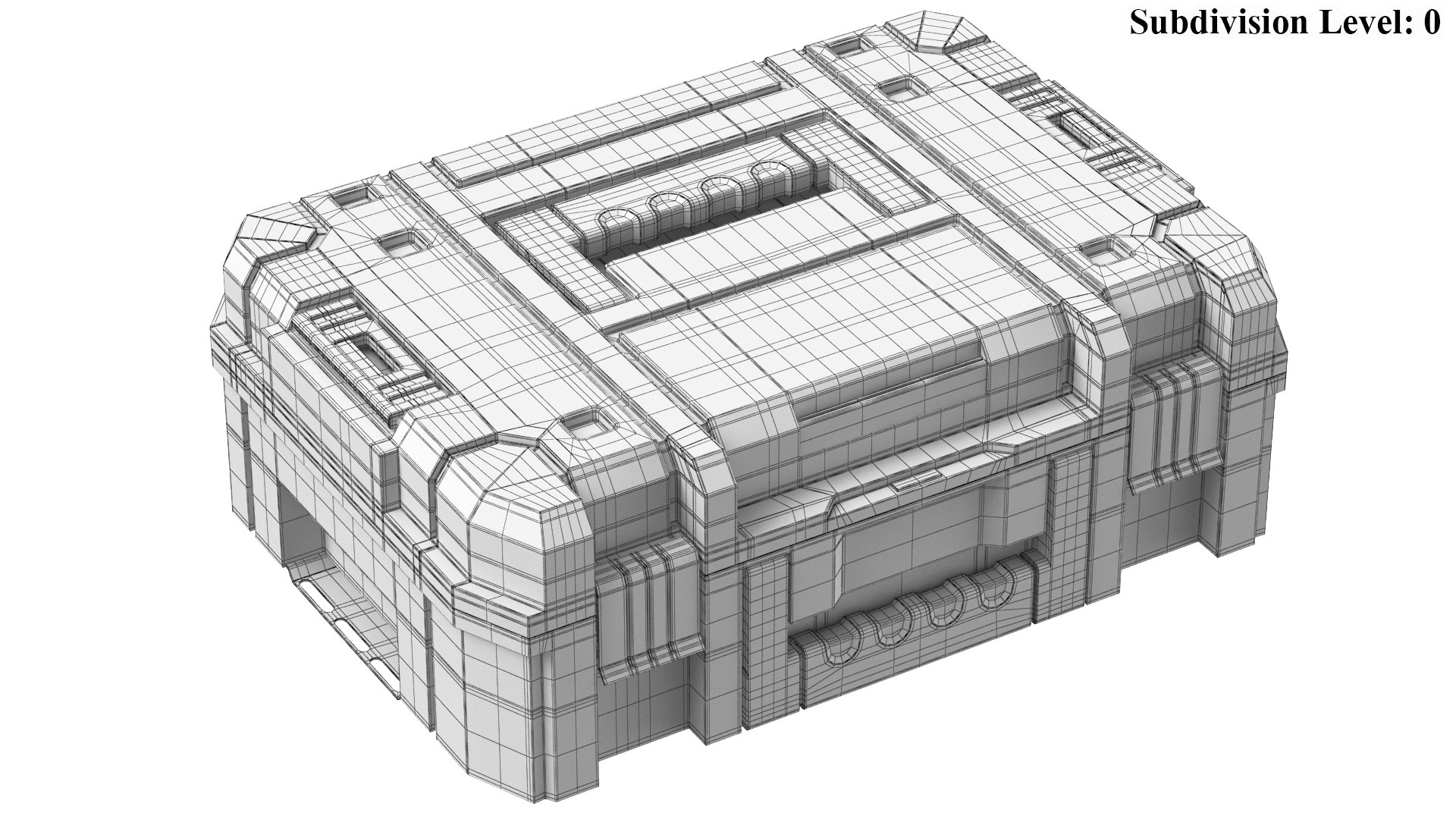 Full Detailed Toolbox 3D https://p.turbosquid.com/ts-thumb/J7/zsh4SX/Hy/9/jpg/1701154521/1920x1080/fit_q87/7e0da38fd6b79603662f467d20cf372c30b57cb1/9.jpg