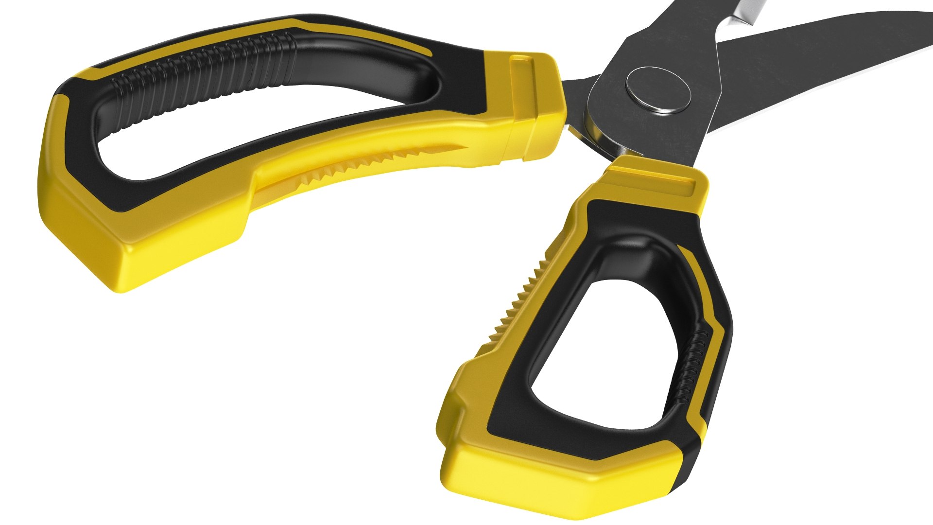 Full Detailed Toolbox 3D https://p.turbosquid.com/ts-thumb/J7/zsh4SX/OV/scissor4/jpg/1701152660/1920x1080/fit_q87/fa8d81aedaf3d80f52c9de21629f7a82bc0429a4/scissor4.jpg