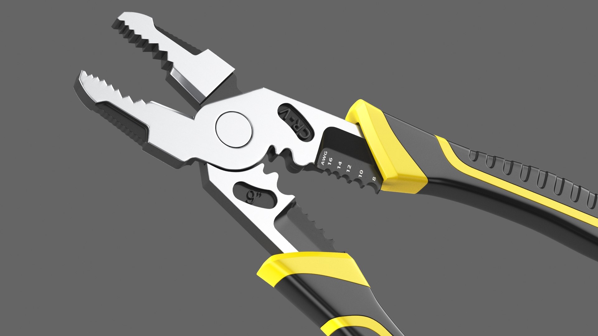 Full Detailed Toolbox 3D https://p.turbosquid.com/ts-thumb/J7/zsh4SX/PW/piers3/jpg/1701152763/1920x1080/fit_q87/eaa2ad2b90ae0f55a56ba7868f606facc00b0a9d/piers3.jpg