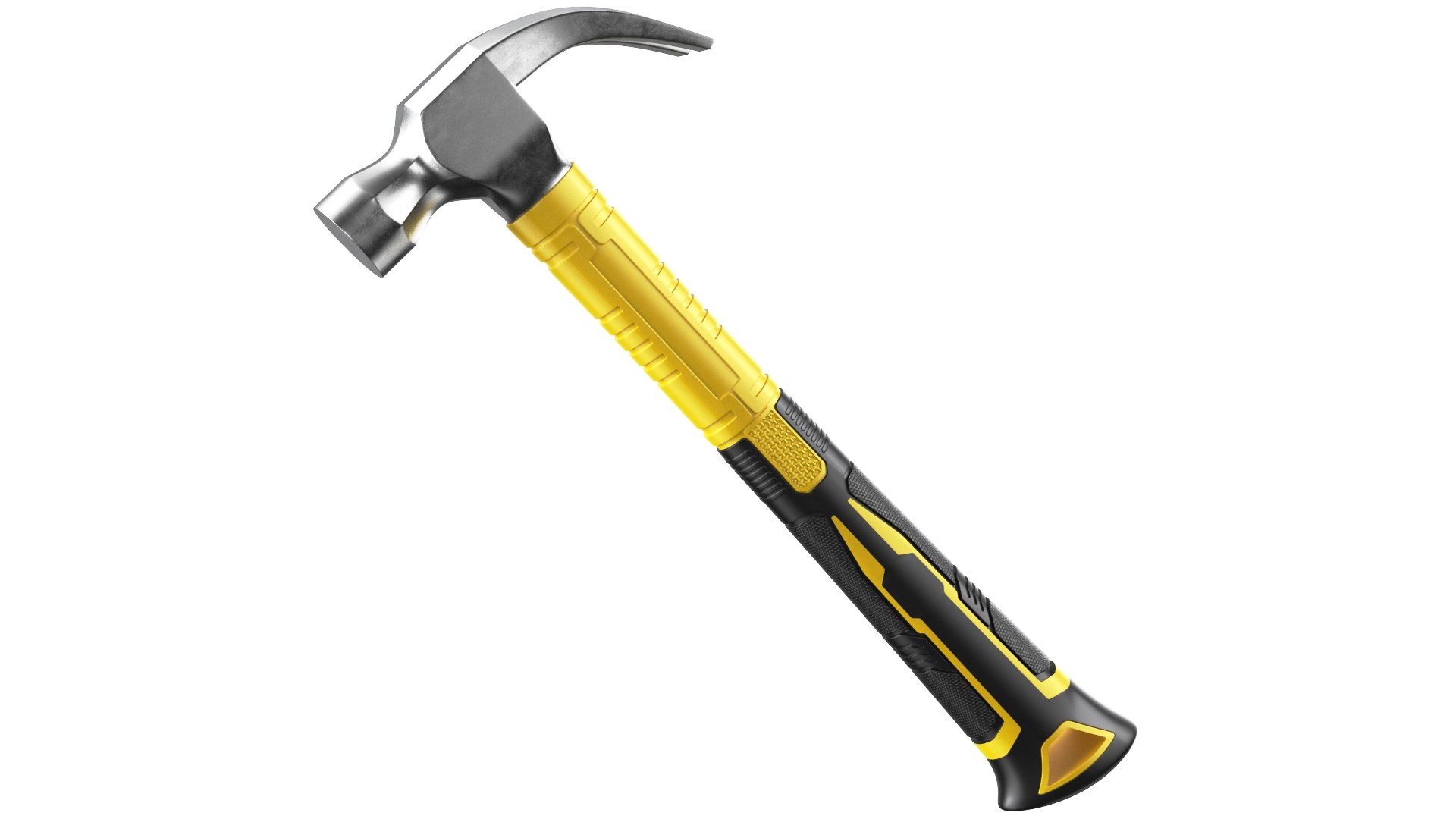 Full Detailed Toolbox 3D https://p.turbosquid.com/ts-thumb/J7/zsh4SX/Ph/hammer1/jpg/1701152562/1920x1080/fit_q87/3a346582f174977e87ed919d37bcb9b78d98bb4f/hammer1.jpg