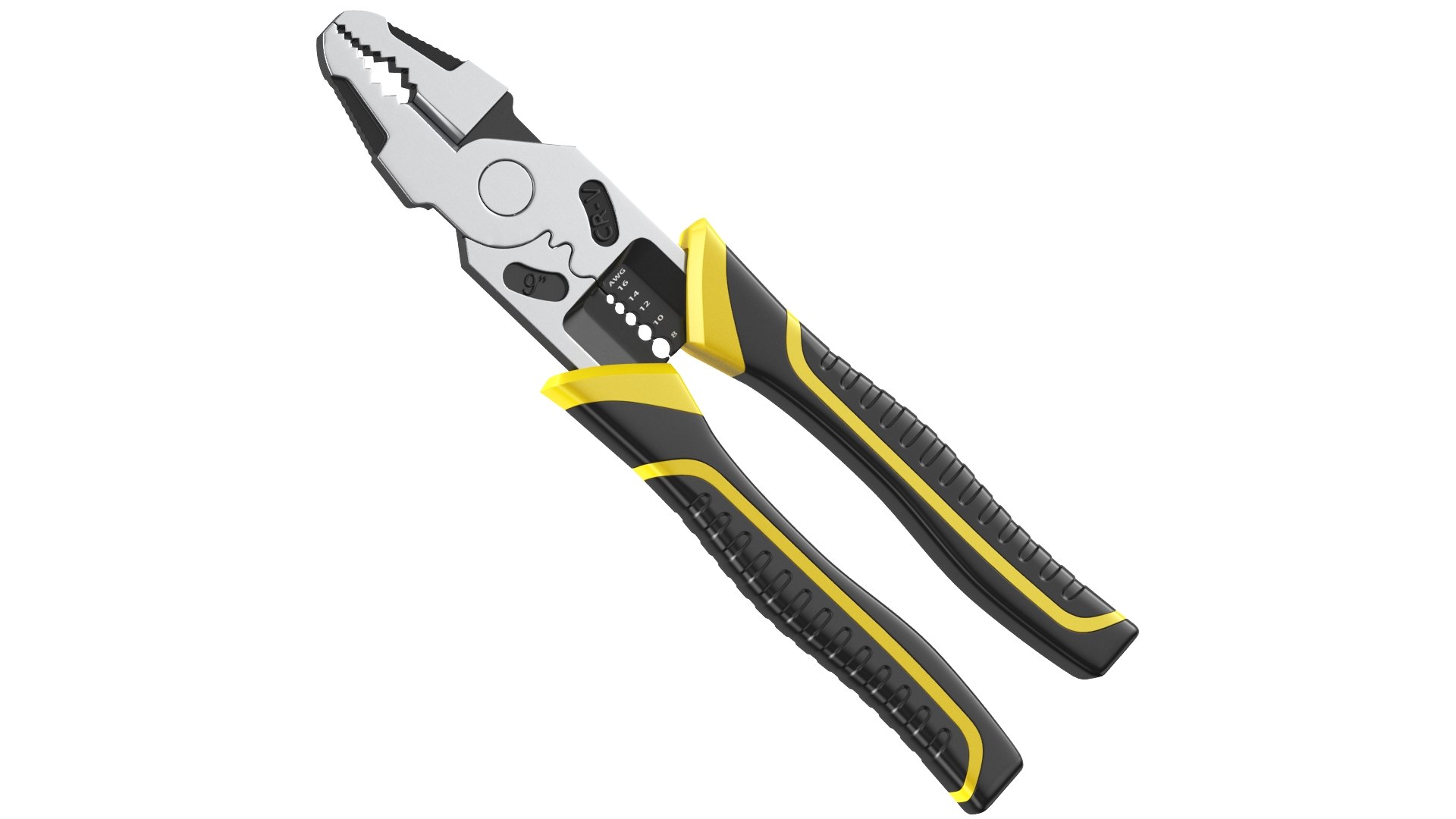 Full Detailed Toolbox 3D https://p.turbosquid.com/ts-thumb/J7/zsh4SX/QH/piers1/jpg/1701152748/1920x1080/fit_q87/d80c94df0dd4347218cf421ca427517bc4b5b21e/piers1.jpg