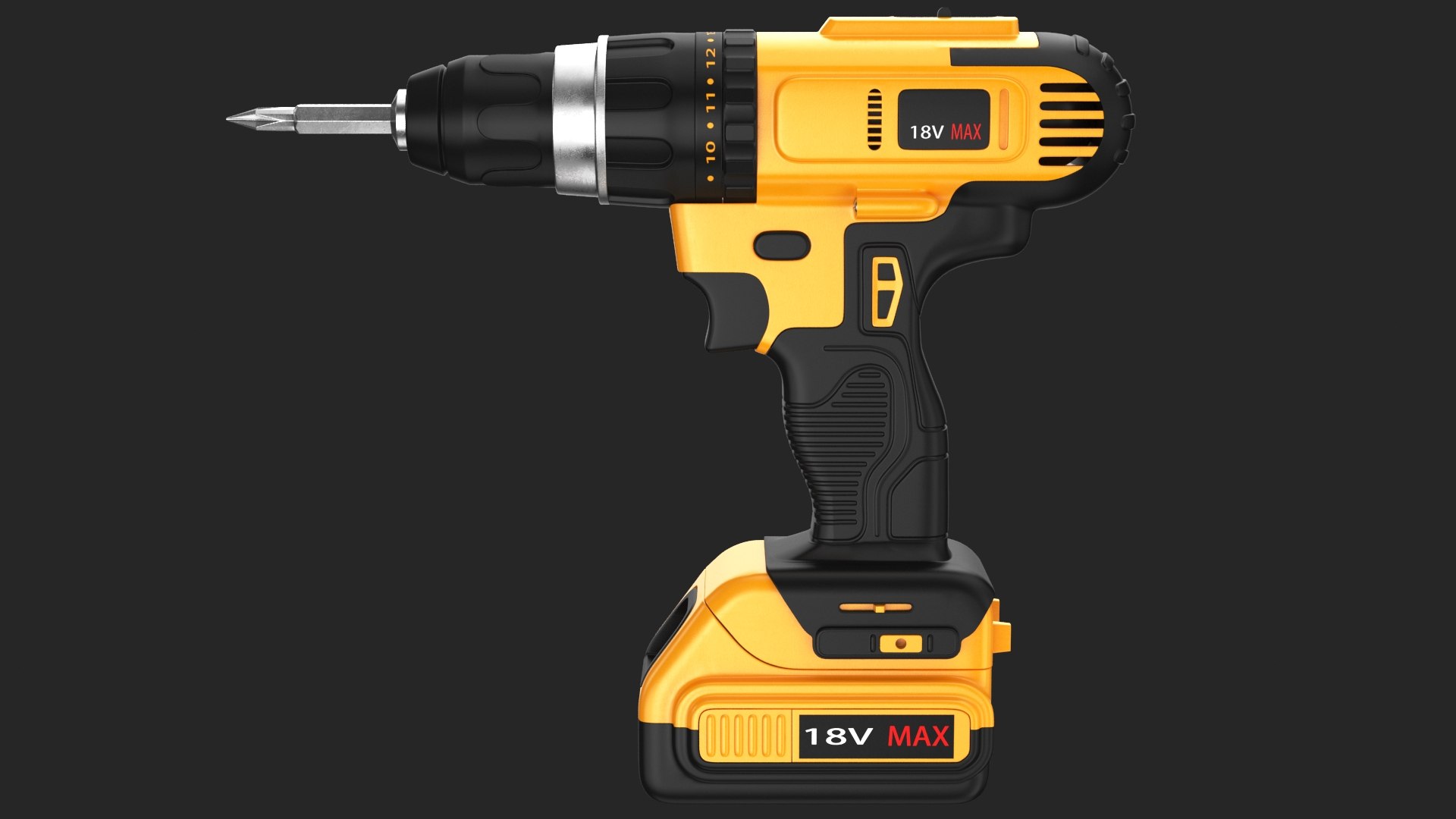 Full Detailed Toolbox 3D https://p.turbosquid.com/ts-thumb/J7/zsh4SX/RF/screw3/jpg/1701152299/1920x1080/fit_q87/698c773598672de6ee3cdf895fe404c2d639d616/screw3.jpg