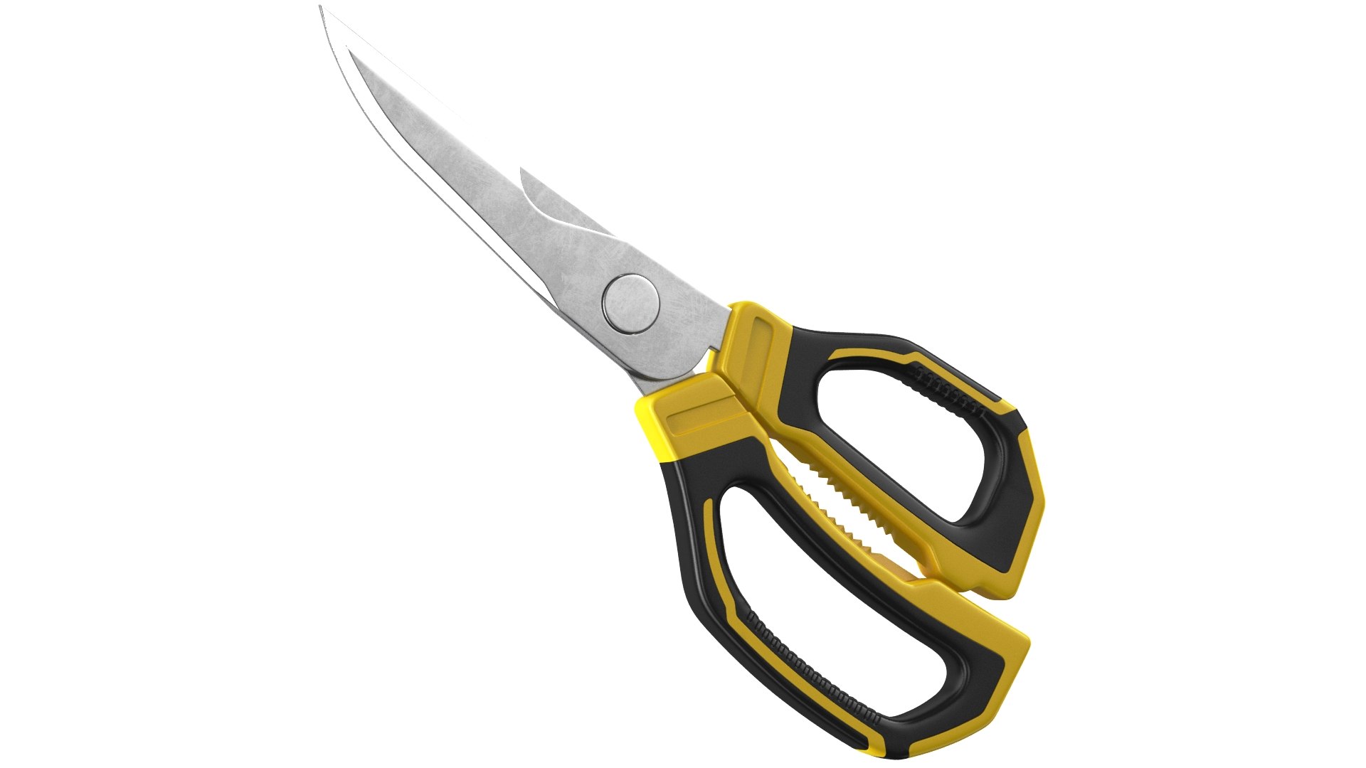 Full Detailed Toolbox 3D https://p.turbosquid.com/ts-thumb/J7/zsh4SX/W7/scissor1/jpg/1701152647/1920x1080/fit_q87/4d46f9eee0a542fe1a96b2f45dcdbca315f077f0/scissor1.jpg