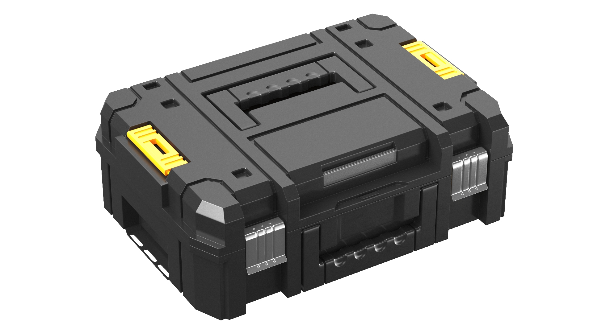 Full Detailed Toolbox 3D https://p.turbosquid.com/ts-thumb/J7/zsh4SX/WJ/turn/jpg/1701154071/1920x1080/turn_fit_q99/fa752863d56f4b51b132acc538831d33e27a14ff/turn-1.jpg