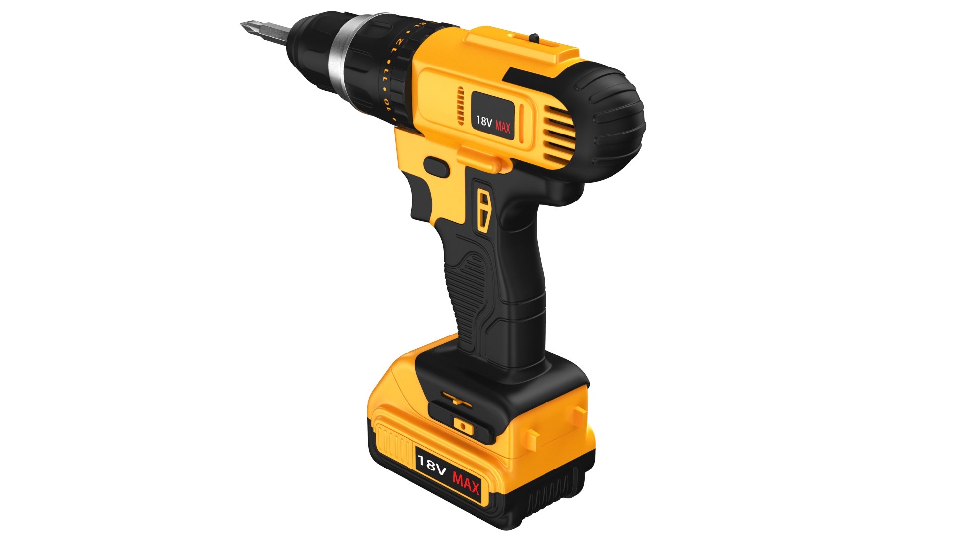 Full Detailed Toolbox 3D https://p.turbosquid.com/ts-thumb/J7/zsh4SX/nC/screw5/jpg/1701152312/1920x1080/fit_q87/b0f108e7f8bf17039e866d3c6ec9389890008ee9/screw5.jpg