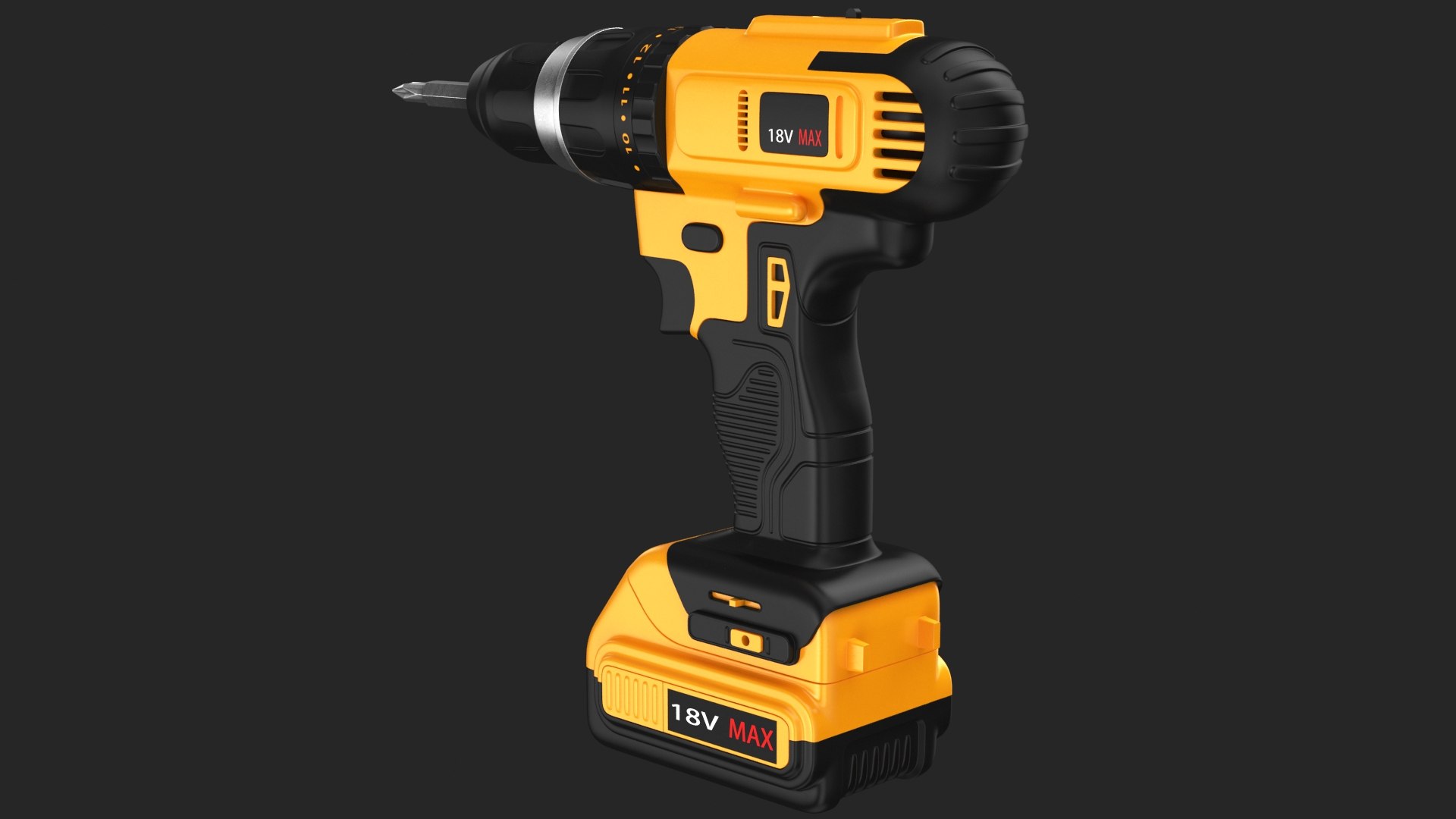 Full Detailed Toolbox 3D https://p.turbosquid.com/ts-thumb/J7/zsh4SX/nb/screw4/jpg/1701152300/1920x1080/fit_q87/c7cc7517c3deacf0891a81ab95150d284bc8d413/screw4.jpg