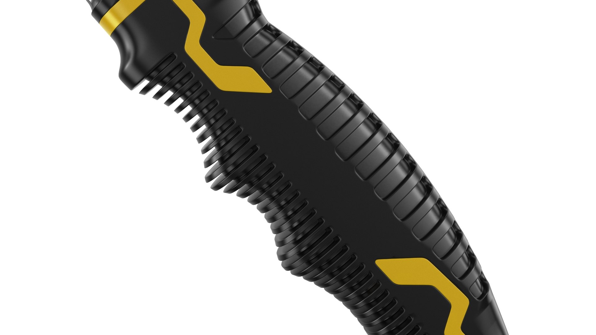 Full Detailed Toolbox 3D https://p.turbosquid.com/ts-thumb/J7/zsh4SX/tn/stubby6/jpg/1701152592/1920x1080/fit_q87/acb99c954b81592e8b0b5ca6e89644d7dfa4f02c/stubby6.jpg