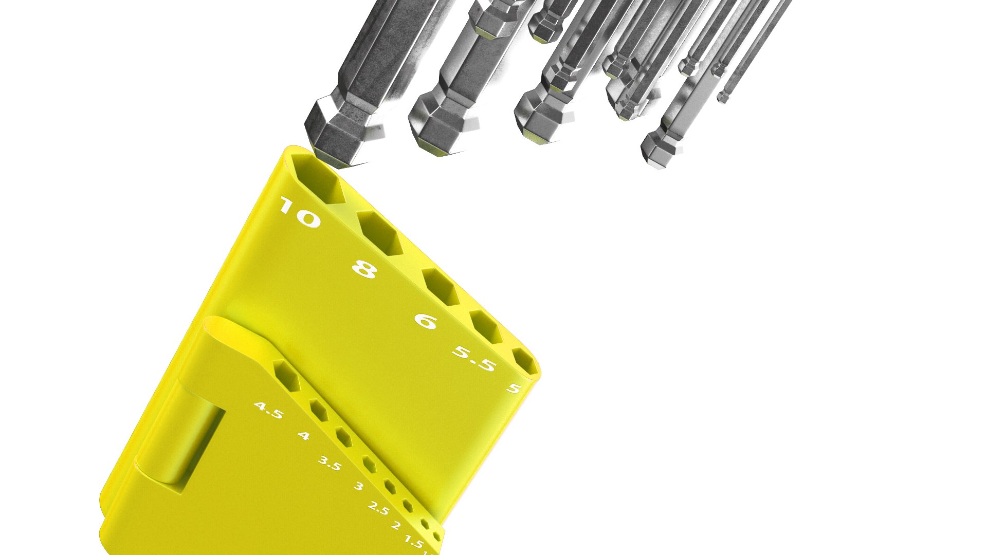 Full Detailed Toolbox 3D https://p.turbosquid.com/ts-thumb/J7/zsh4SX/zP/allen3/jpg/1701152838/1920x1080/fit_q87/7e8d0bdf1b73093f8bb277b362d3ef205ec442c4/allen3.jpg