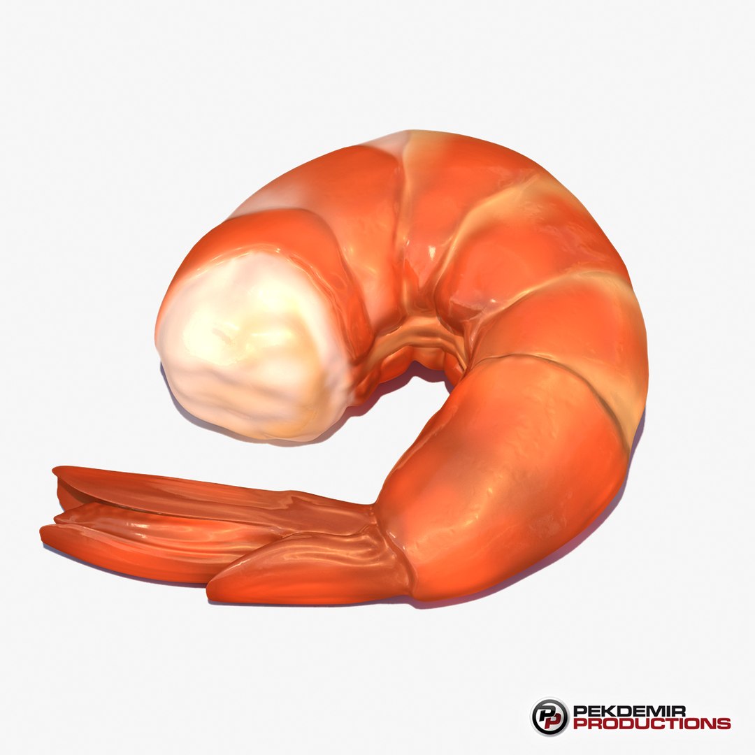 3d c4d shrimp https://p.turbosquid.com/ts-thumb/J8/4YWxsR/3jogAyKw/shrimp_03/jpg/1394607944/1920x1080/fit_q87/6f951b39ea6e87014a12d8ba6e05fb2c68246380/shrimp_03.jpg