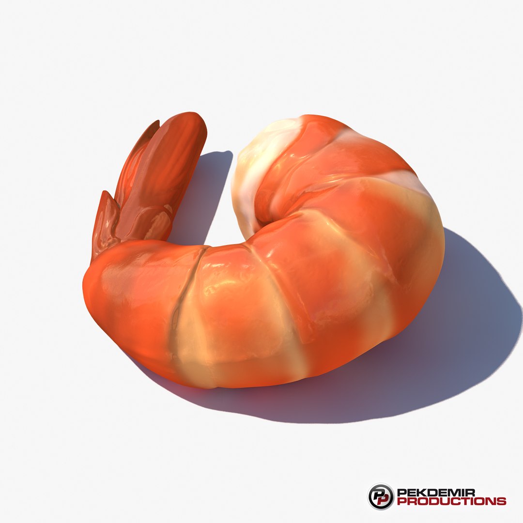 3d c4d shrimp https://p.turbosquid.com/ts-thumb/J8/4YWxsR/U0cf5E0e/shrimp_04/jpg/1394607944/1920x1080/fit_q87/0c03196afec47759d670bbcdfd586af66a64e106/shrimp_04.jpg