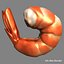 Shrimp