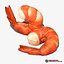 Shrimp