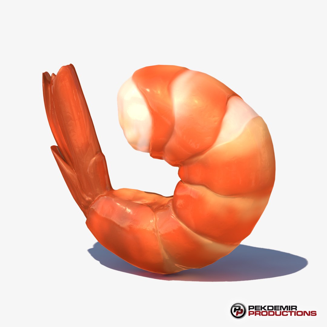 3d c4d shrimp https://p.turbosquid.com/ts-thumb/J8/4YWxsR/tTYU4znX/shrimp_02/jpg/1394607944/1920x1080/fit_q87/d663151b851572b13b6456b6ad761ce83b137f4d/shrimp_02.jpg
