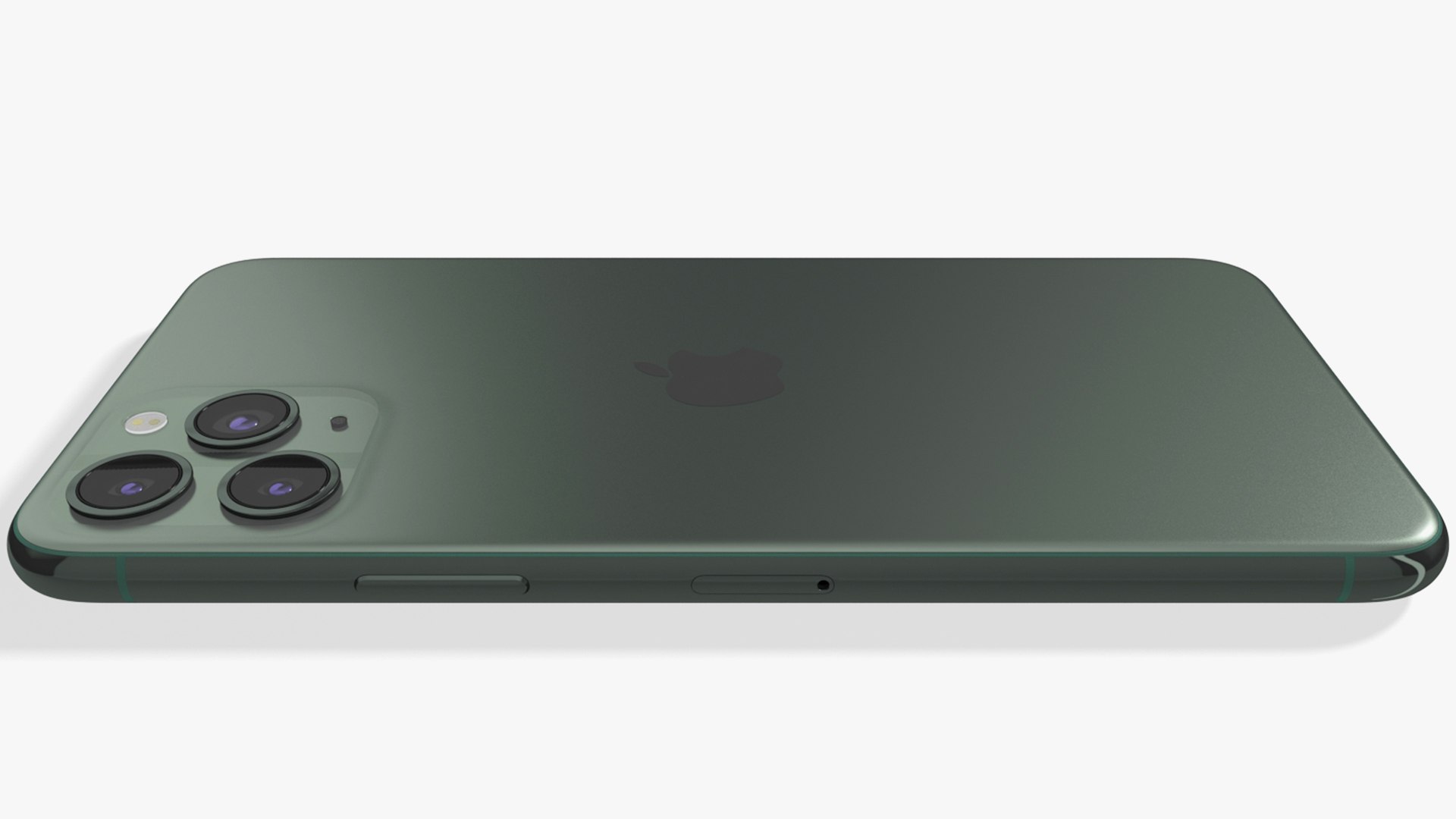 realistic apple iphone 11 3D model https://p.turbosquid.com/ts-thumb/J8/4t90yh/9XfR1Xwa/11z/jpg/1568376202/1920x1080/fit_q87/3692037e4ad839701d738838efc5eed1af3e6451/11z.jpg