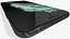 Apple iPhone 11 Pro Max Midnight Green