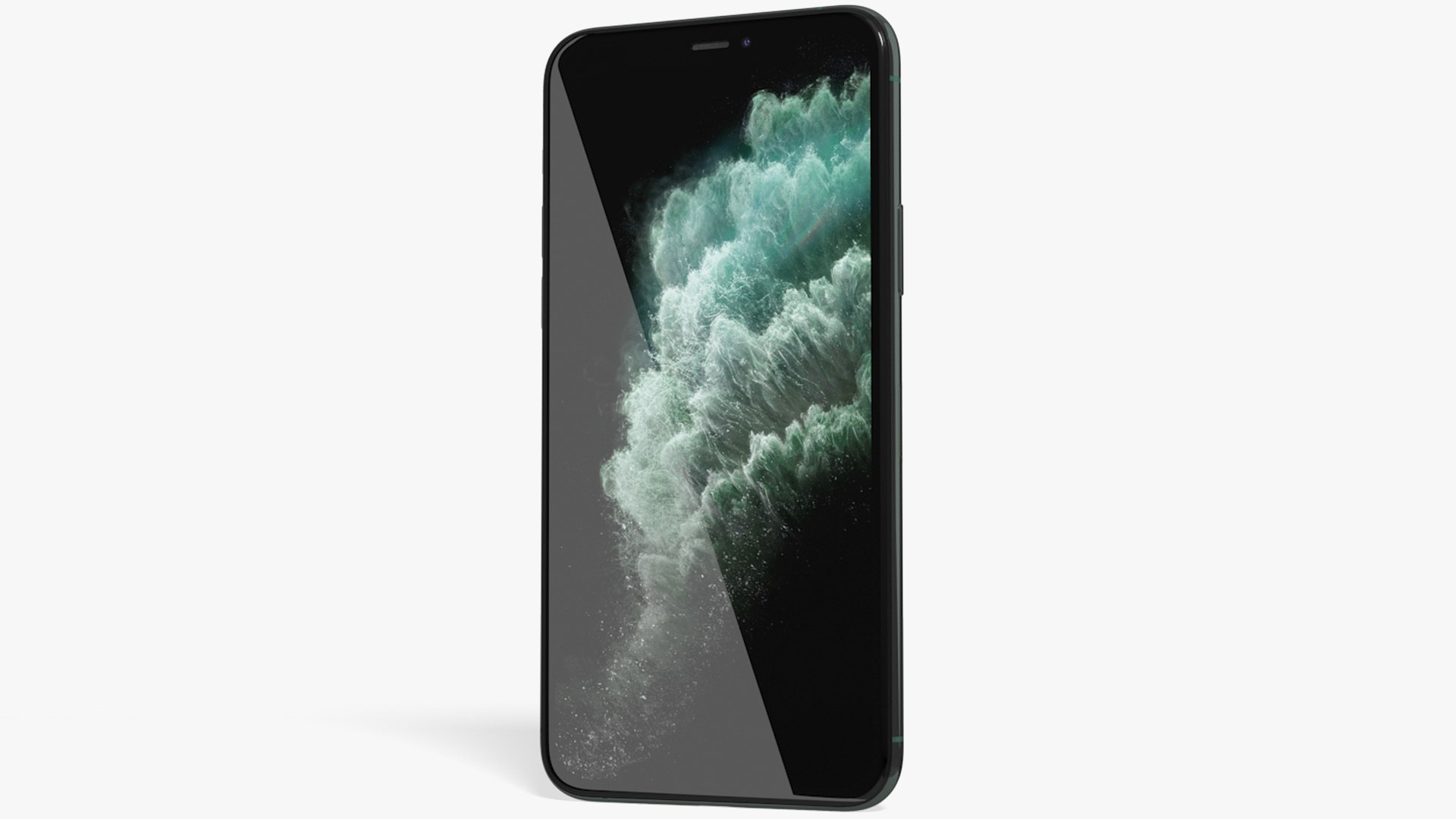 realistic apple iphone 11 3D model https://p.turbosquid.com/ts-thumb/J8/4t90yh/Sgdr6fMr/3z/jpg/1568376202/1920x1080/fit_q87/9defb8f64bdd0fd3d698f33730b62bcec81ccc3b/3z.jpg