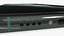 Apple iPhone 11 Pro Max Midnight Green