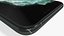 Apple iPhone 11 Pro Max Midnight Green