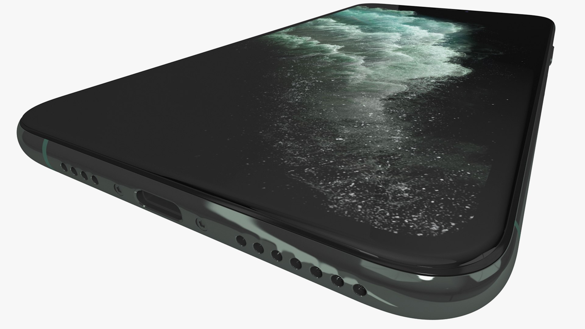 realistic apple iphone 11 3D model https://p.turbosquid.com/ts-thumb/J8/4t90yh/Z9iyT9HW/10z/jpg/1568376202/1920x1080/fit_q87/4fe0b87dabadce2fe75e6b9cf4a216d8a0813902/10z.jpg
