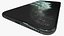 Apple iPhone 11 Pro Max Midnight Green