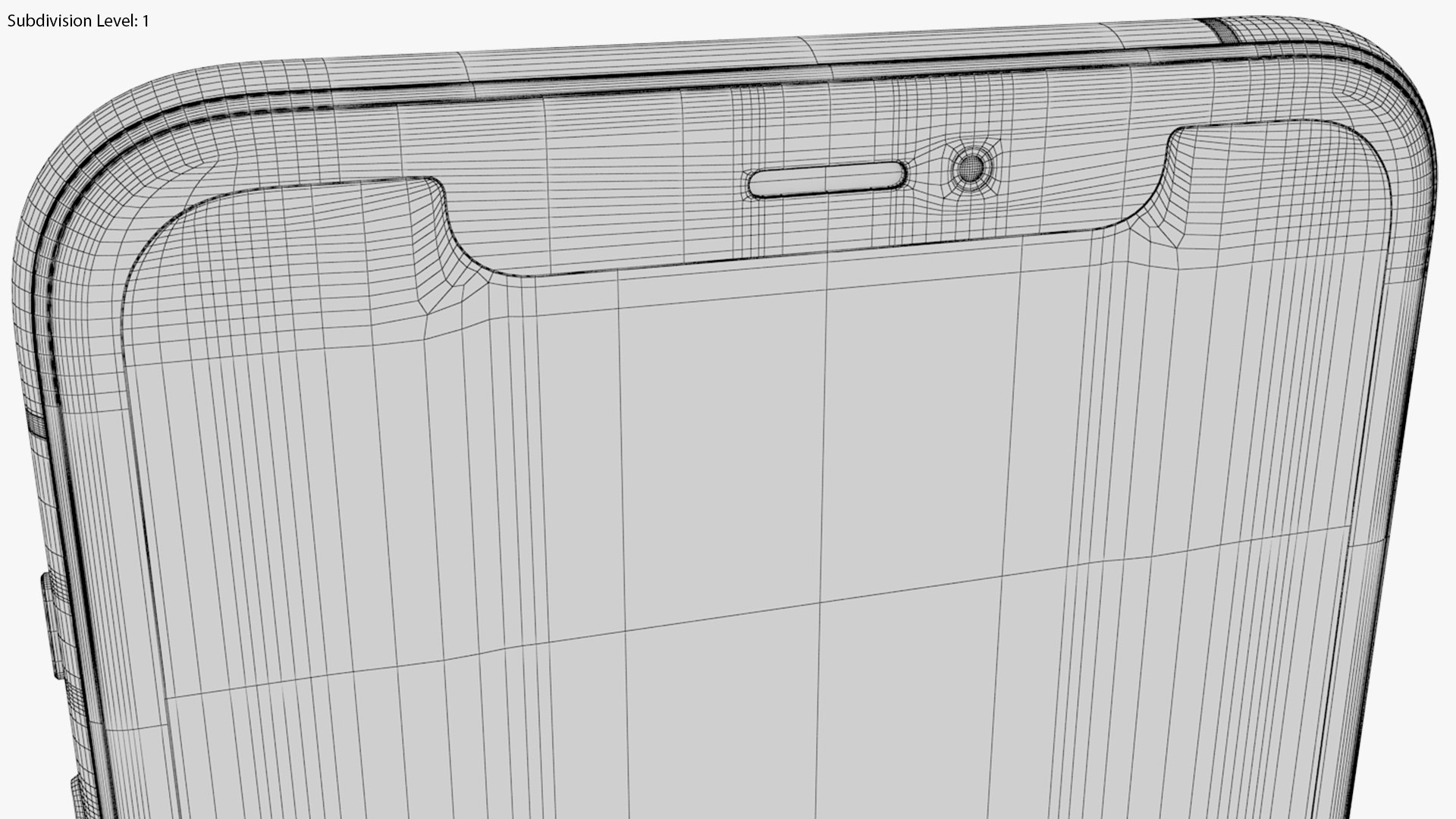 realistic apple iphone 11 3D model https://p.turbosquid.com/ts-thumb/J8/4t90yh/ZScsLEY2/4_1/jpg/1568329432/1920x1080/fit_q87/2035aa8bf2215ece34c7c23322027a4e381d1438/4_1.jpg