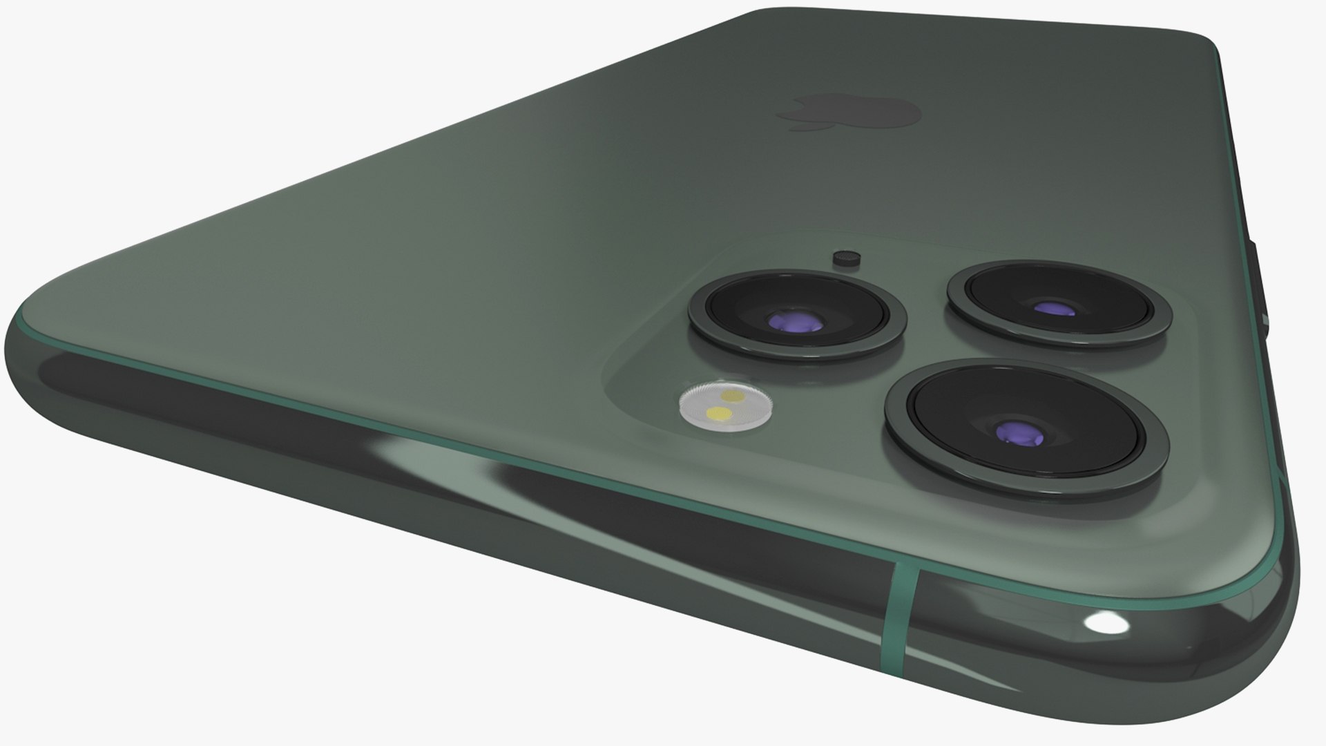 realistic apple iphone 11 3D model https://p.turbosquid.com/ts-thumb/J8/4t90yh/gBrxOY1O/7z/jpg/1568376202/1920x1080/fit_q87/c038378d1966f525f989d5c98844839a97dbf93a/7z.jpg