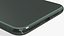 Apple iPhone 11 Pro Max Midnight Green