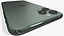 Apple iPhone 11 Pro Max Midnight Green