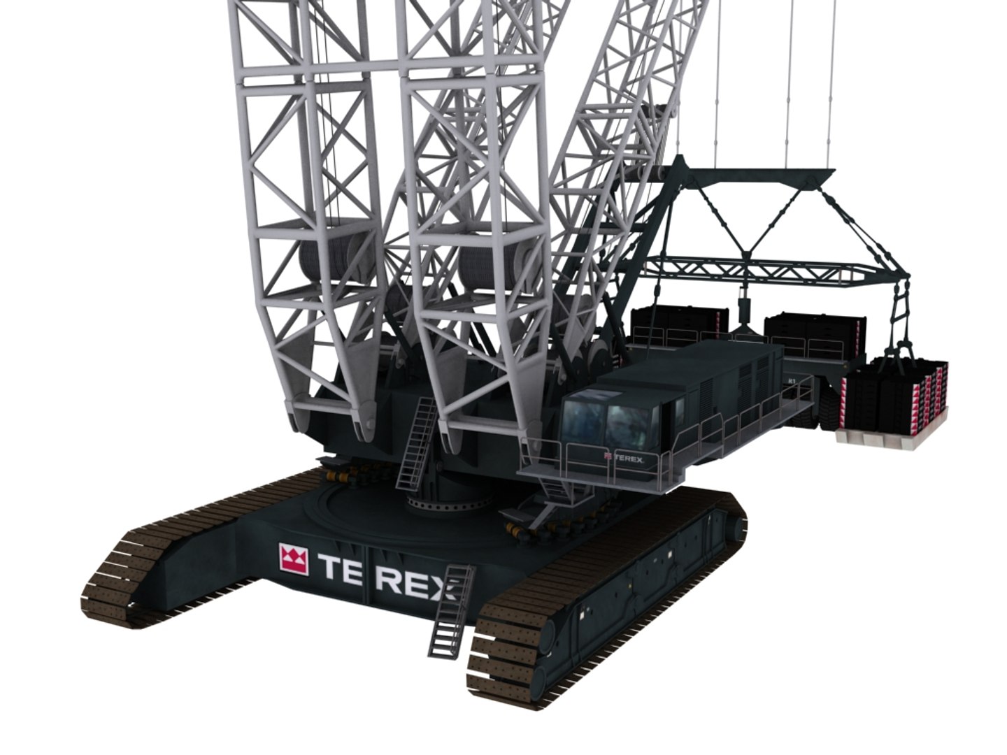 terex demag crawler twin 3d model https://p.turbosquid.com/ts-thumb/J8/7ddvkW/04yQHAS6/7/jpg/1434828075/1920x1080/fit_q87/42a8d9acce0aca32186f654b0907d400c0e121cd/7.jpg