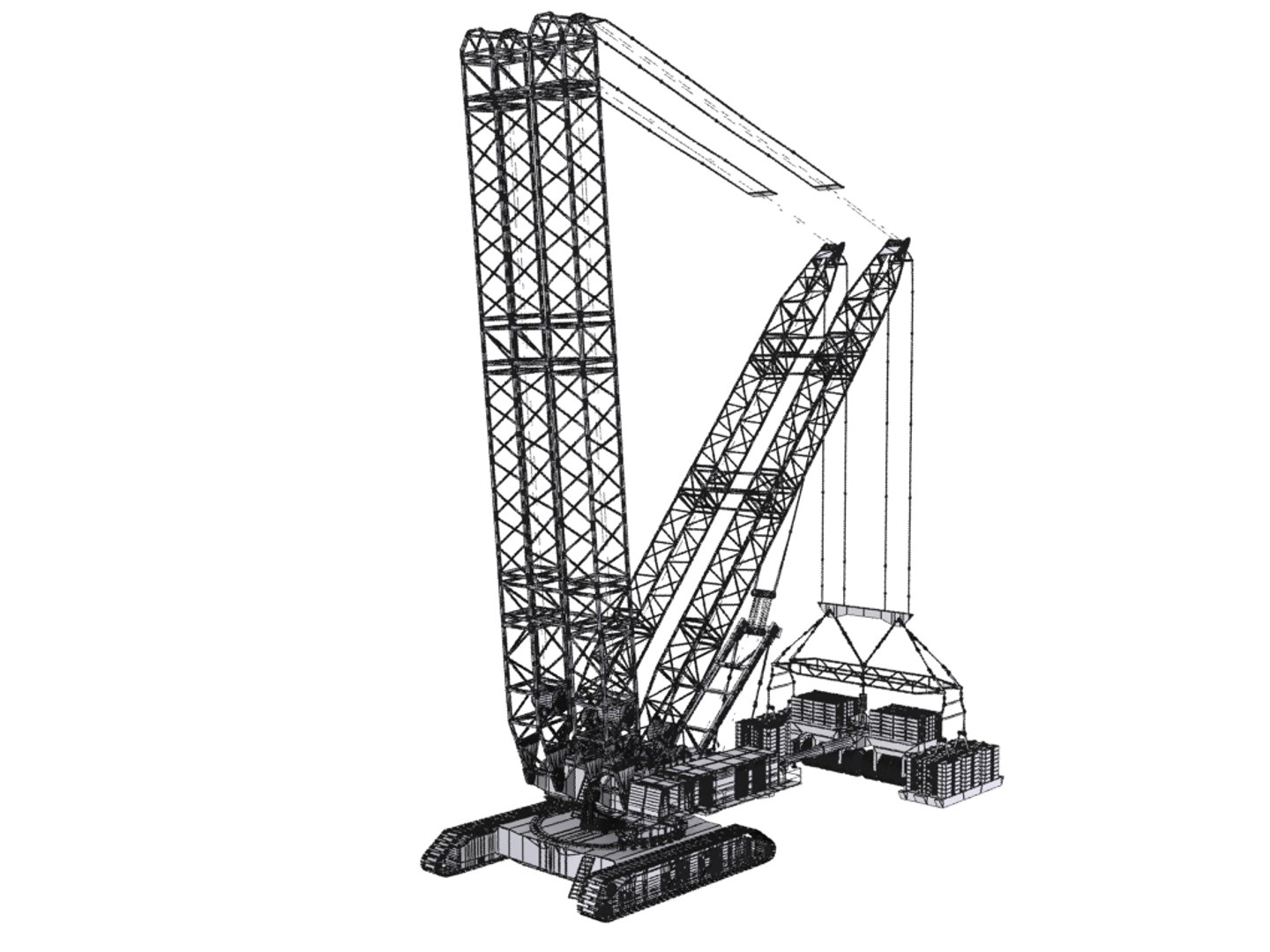 terex demag crawler twin 3d model https://p.turbosquid.com/ts-thumb/J8/7ddvkW/2jtCUsQ1/1w/jpg/1434828221/1920x1080/fit_q87/2776d7e8630bad013db9e2bb44326336e07aff22/1w.jpg