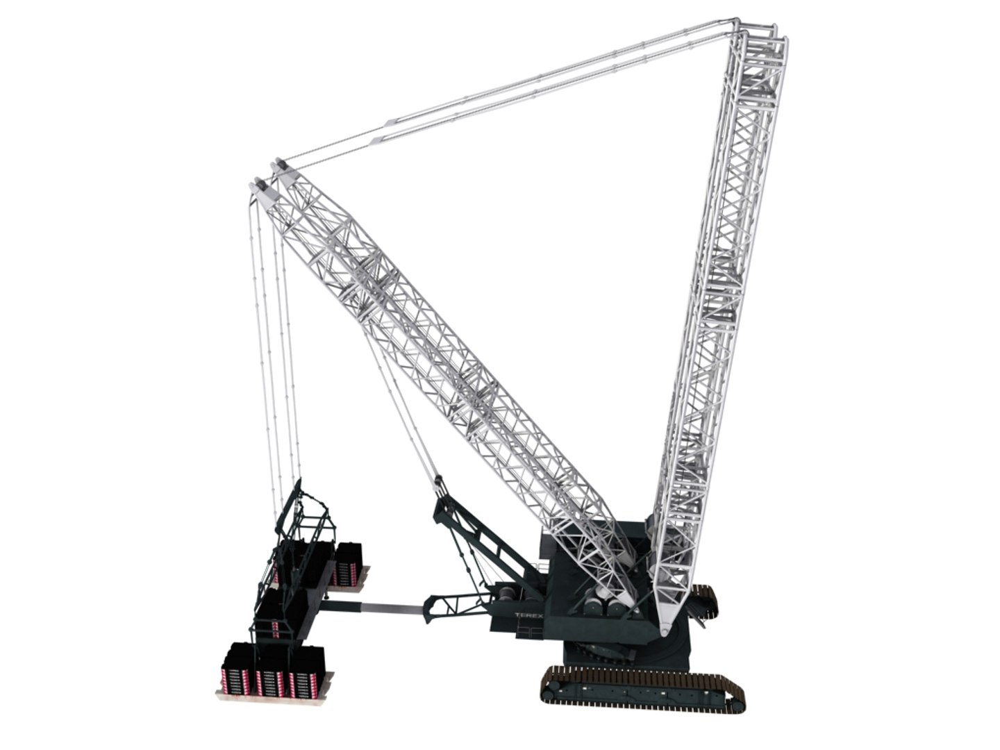 terex demag crawler twin 3d model https://p.turbosquid.com/ts-thumb/J8/7ddvkW/6O3fgeWC/3/jpg/1434828075/1920x1080/fit_q87/bb061128f2216a6ed318d3ecb9ad053496b23856/3.jpg