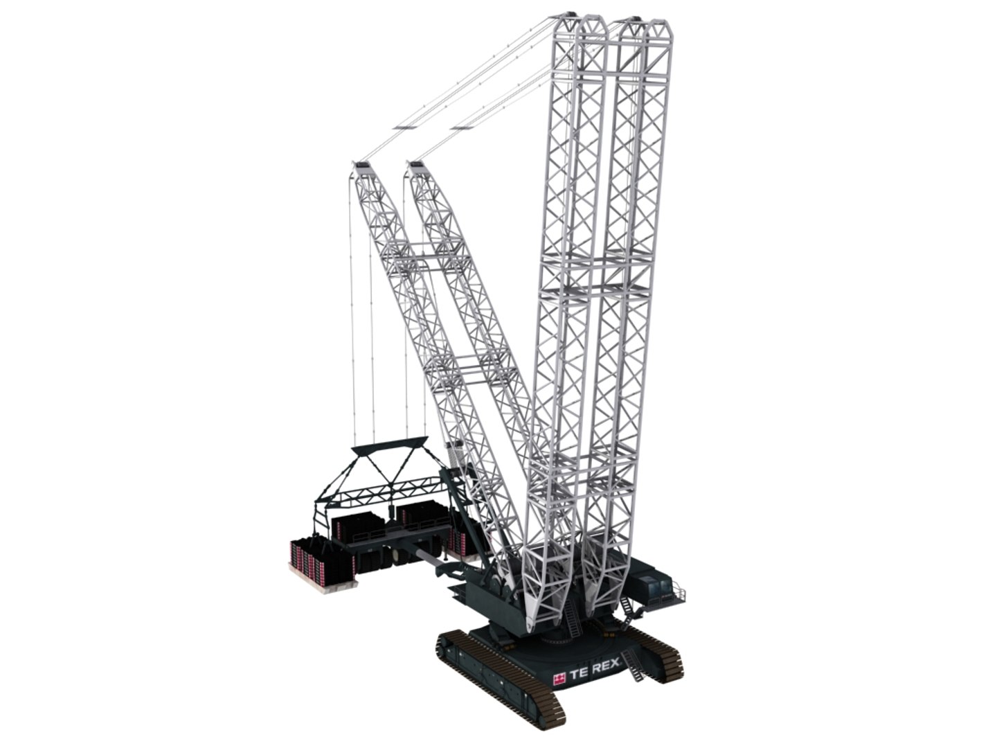 terex demag crawler twin 3d model https://p.turbosquid.com/ts-thumb/J8/7ddvkW/6xCuuokf/4/jpg/1434828075/1920x1080/fit_q87/356c6ac509b6567c678e1571d3bdfd395f892811/4.jpg