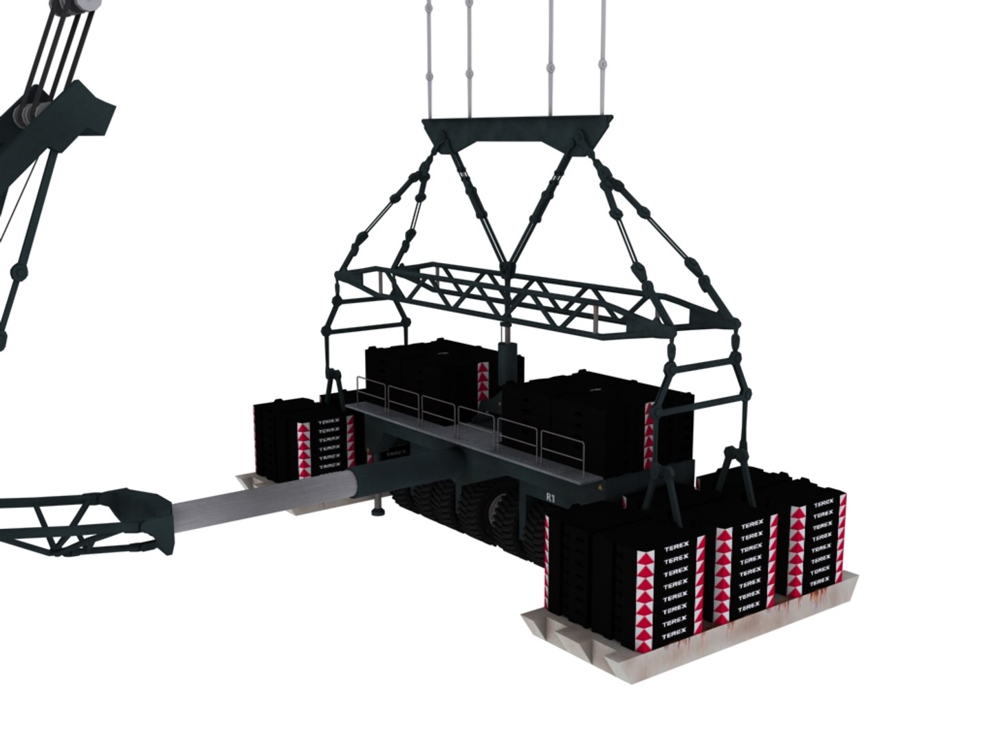 terex demag crawler twin 3d model https://p.turbosquid.com/ts-thumb/J8/7ddvkW/94va2UYE/9/jpg/1434828075/1920x1080/fit_q87/dc57b30b986fde360ab811ccd61926d8c7bbc932/9.jpg