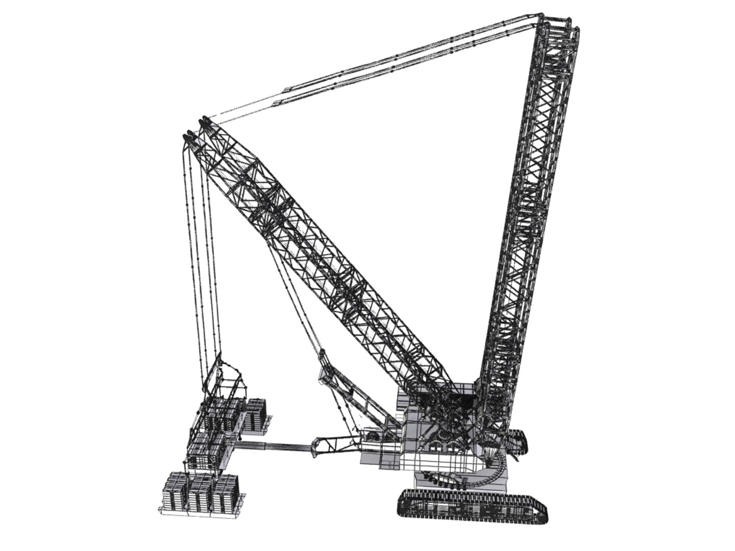 terex demag crawler twin 3d model https://p.turbosquid.com/ts-thumb/J8/7ddvkW/9H9trMuN/3w/jpg/1434828221/1920x1080/fit_q87/abc3742677407c237d536ccd5f36488e4ee31408/3w.jpg