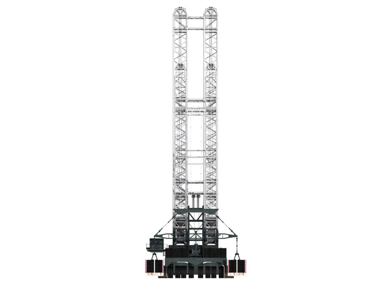 terex demag crawler twin 3d model https://p.turbosquid.com/ts-thumb/J8/7ddvkW/T1ttfE8N/11/jpg/1434828075/1920x1080/fit_q87/76381f06cfbeaf3d3604092dab277282882edd92/11.jpg
