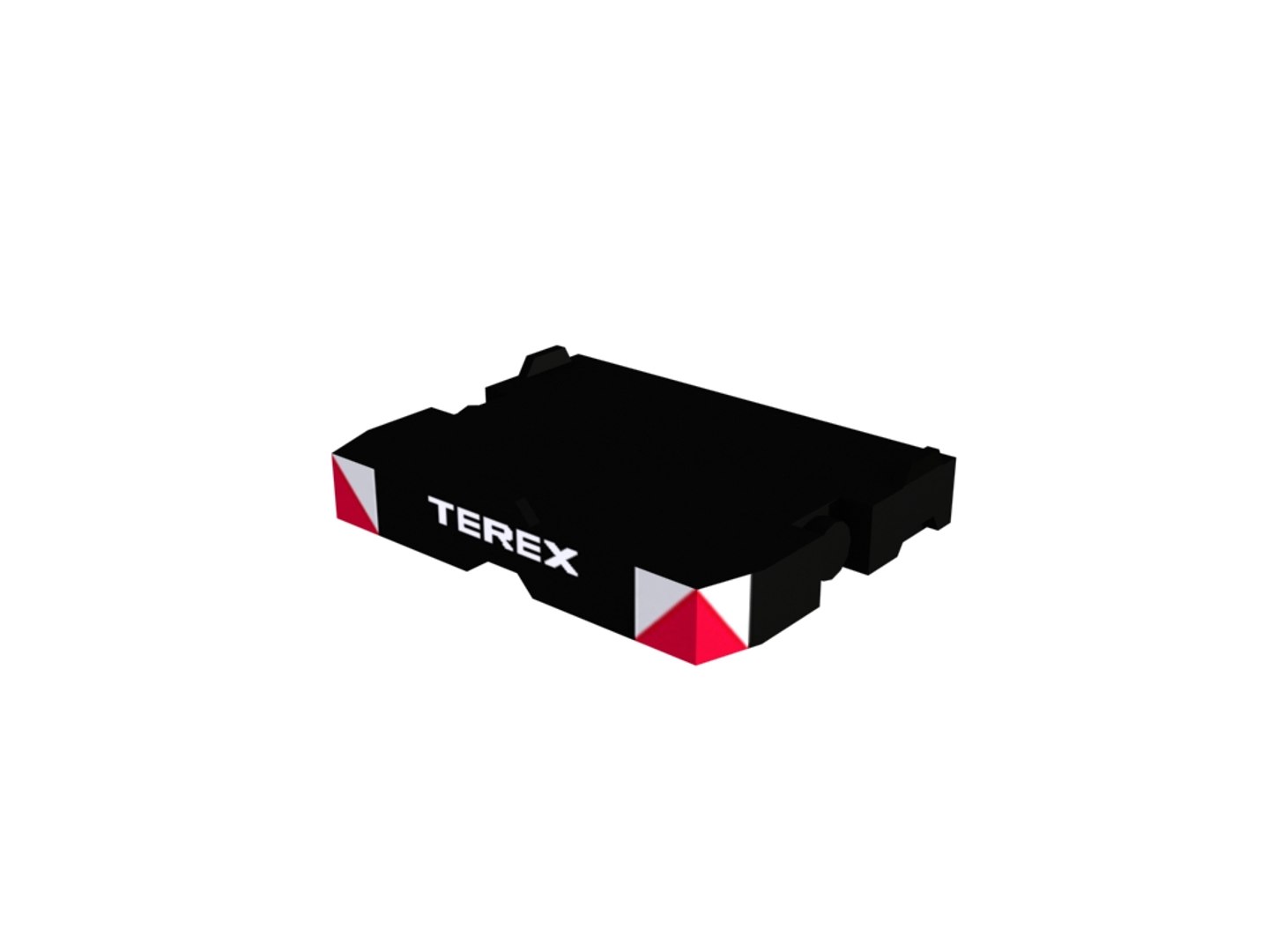 terex demag crawler twin 3d model https://p.turbosquid.com/ts-thumb/J8/7ddvkW/Tt6RlKxN/10/jpg/1434828075/1920x1080/fit_q87/a0235ac385b11916d957b535a743fa2ab5f4ab65/10.jpg