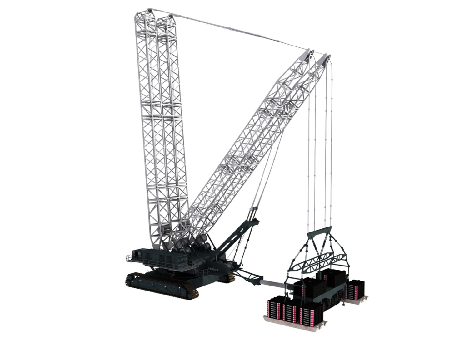 terex demag crawler twin 3d model https://p.turbosquid.com/ts-thumb/J8/7ddvkW/Zsl5xHwW/2/jpg/1434828075/1920x1080/fit_q87/8341ea4e4dbd0495c71ae64214432f42618ba2ae/2.jpg
