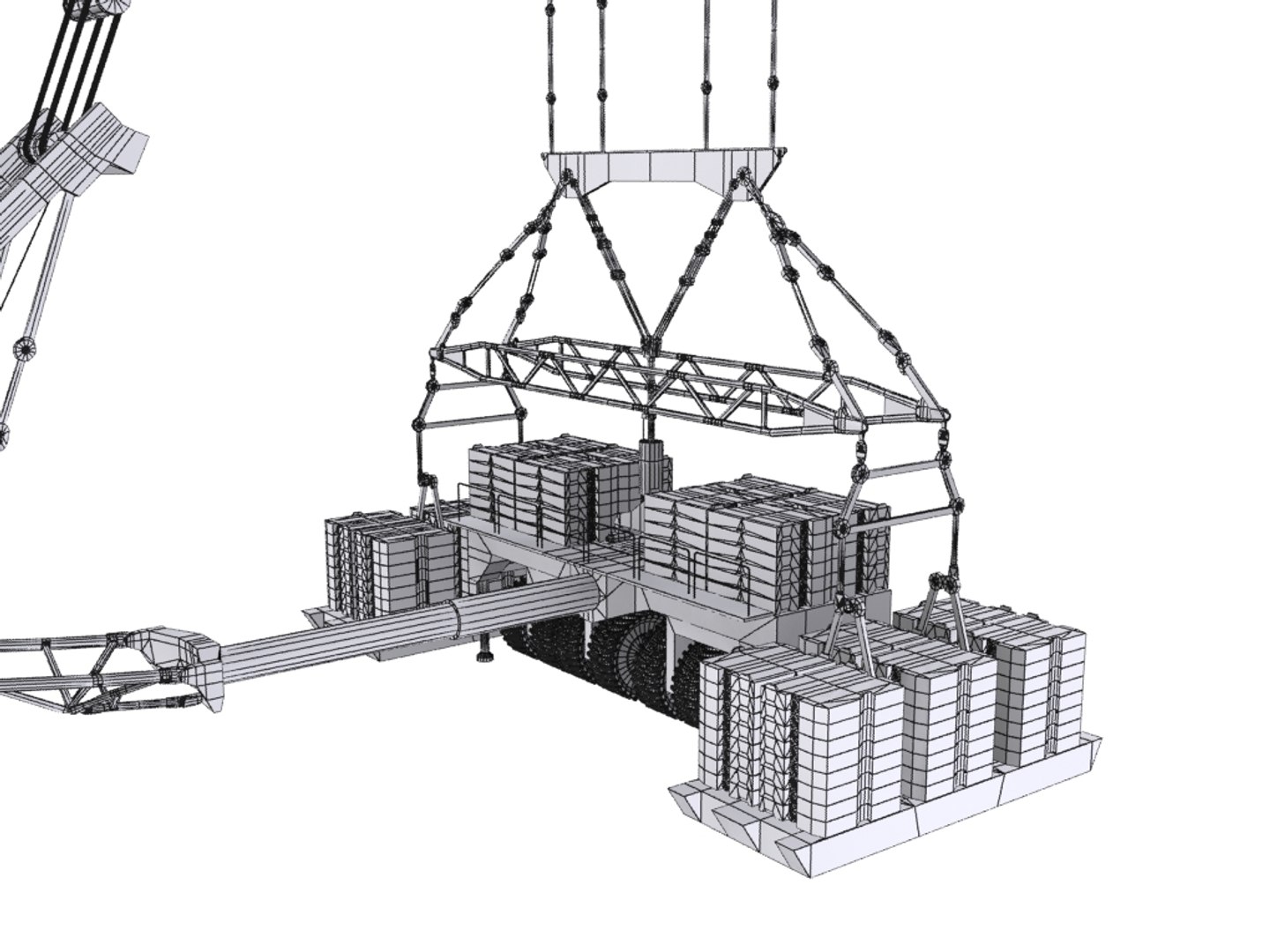 terex demag crawler twin 3d model https://p.turbosquid.com/ts-thumb/J8/7ddvkW/e4pCSd2I/9w/jpg/1434828221/1920x1080/fit_q87/84e8e790db6286df8adbc00d6db01b4f8124c7cf/9w.jpg
