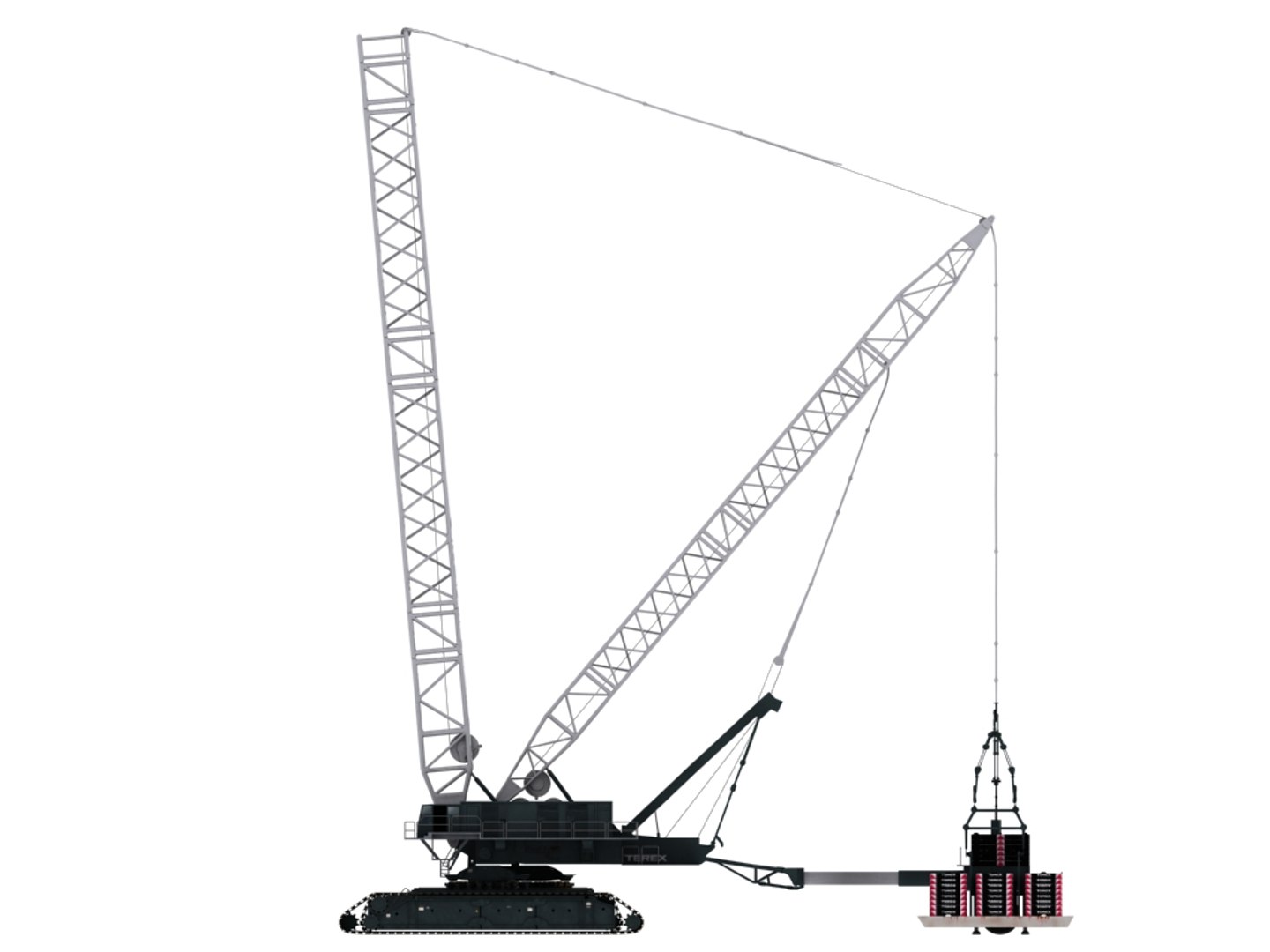 terex demag crawler twin 3d model https://p.turbosquid.com/ts-thumb/J8/7ddvkW/icfBMfA6/6/jpg/1434828075/1920x1080/fit_q87/d99516ac7b10e15fa53c079fd84c56c226edc9b0/6.jpg