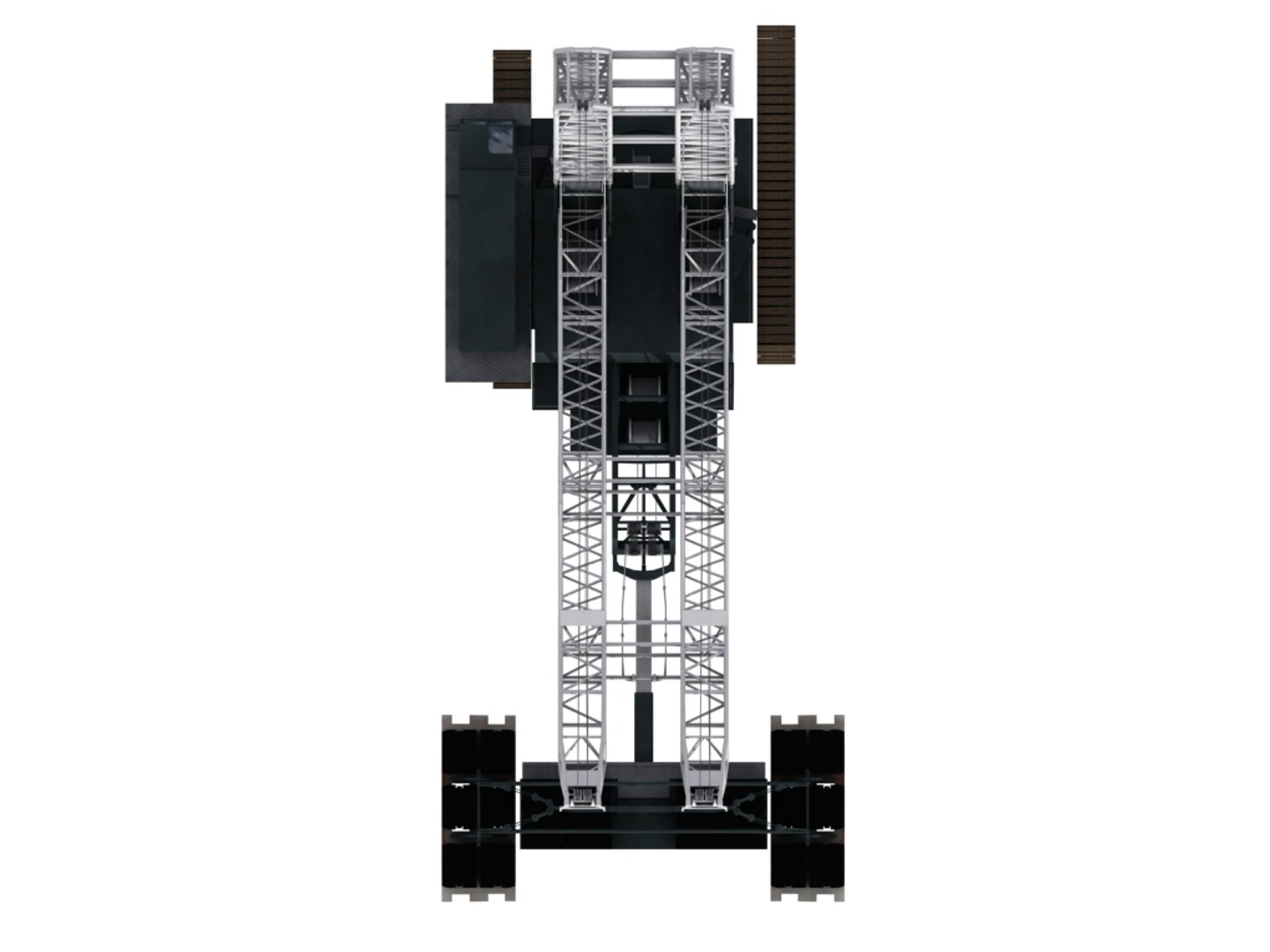 terex demag crawler twin 3d model https://p.turbosquid.com/ts-thumb/J8/7ddvkW/jW5bwTwK/5/jpg/1434828075/1920x1080/fit_q87/7cbcd0c69a327df26bb58bbcb1cf1edc09518169/5.jpg