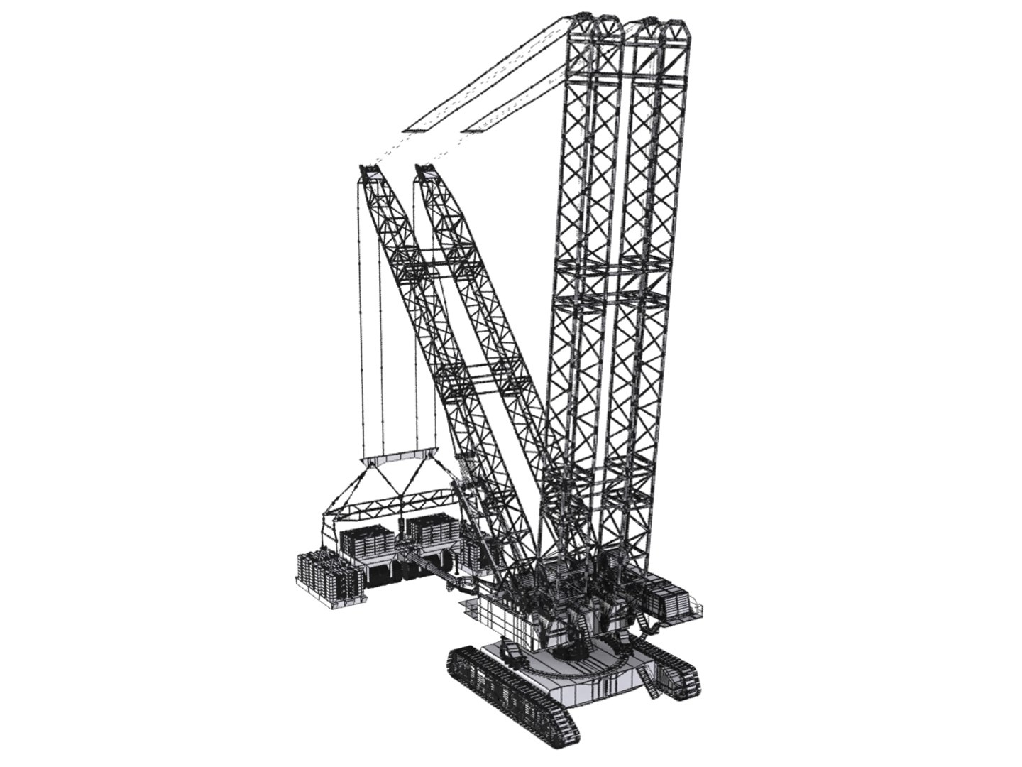 terex demag crawler twin 3d model https://p.turbosquid.com/ts-thumb/J8/7ddvkW/raZpa0xQ/4w/jpg/1434828221/1920x1080/fit_q87/cdcb71b1d7e84c377709c06aa7c4da34abba60a6/4w.jpg