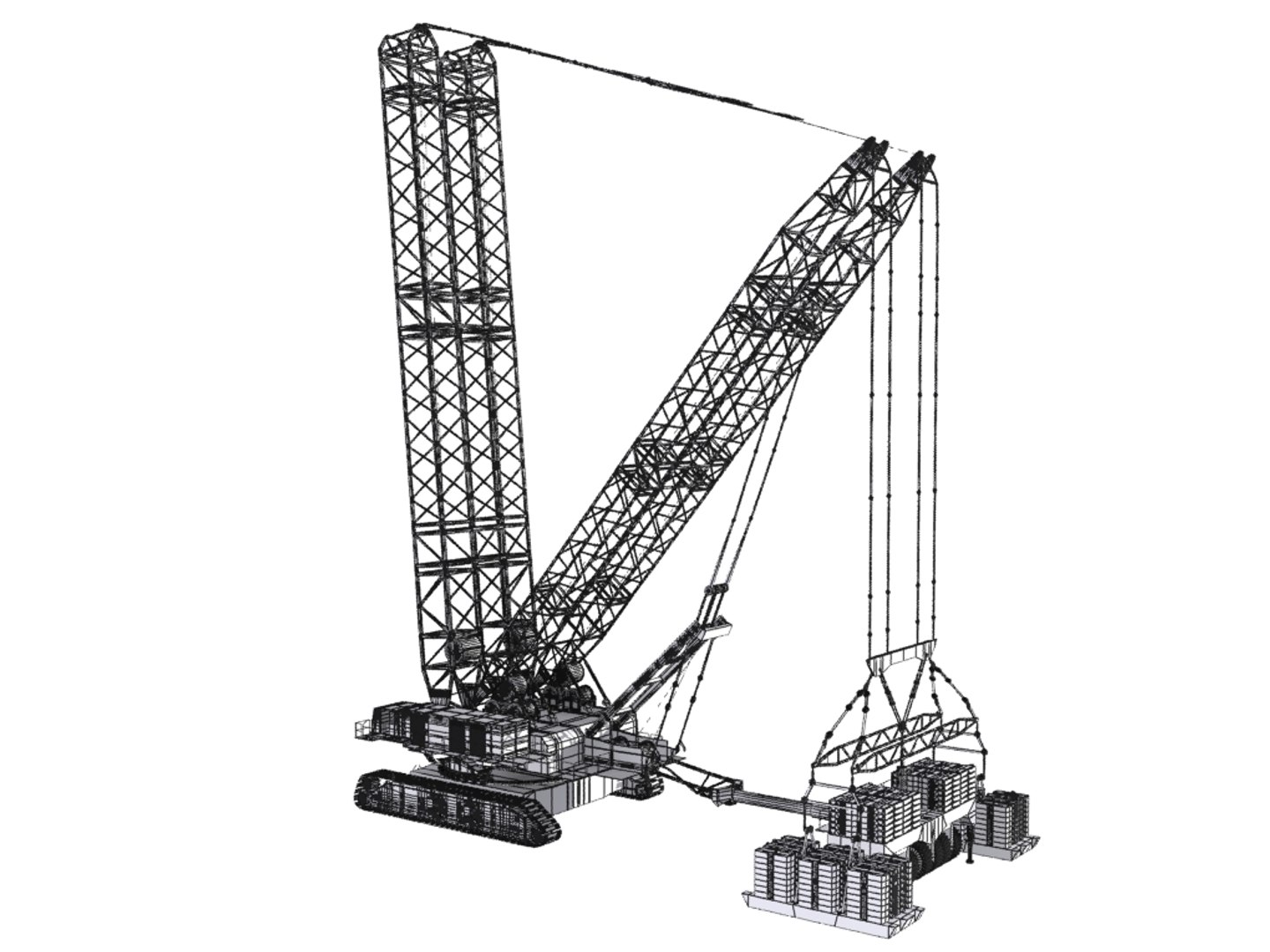 terex demag crawler twin 3d model https://p.turbosquid.com/ts-thumb/J8/7ddvkW/stw8gTRJ/2w/jpg/1434828221/1920x1080/fit_q87/82601388dd5c91d2215275da29ab3104dc76b692/2w.jpg