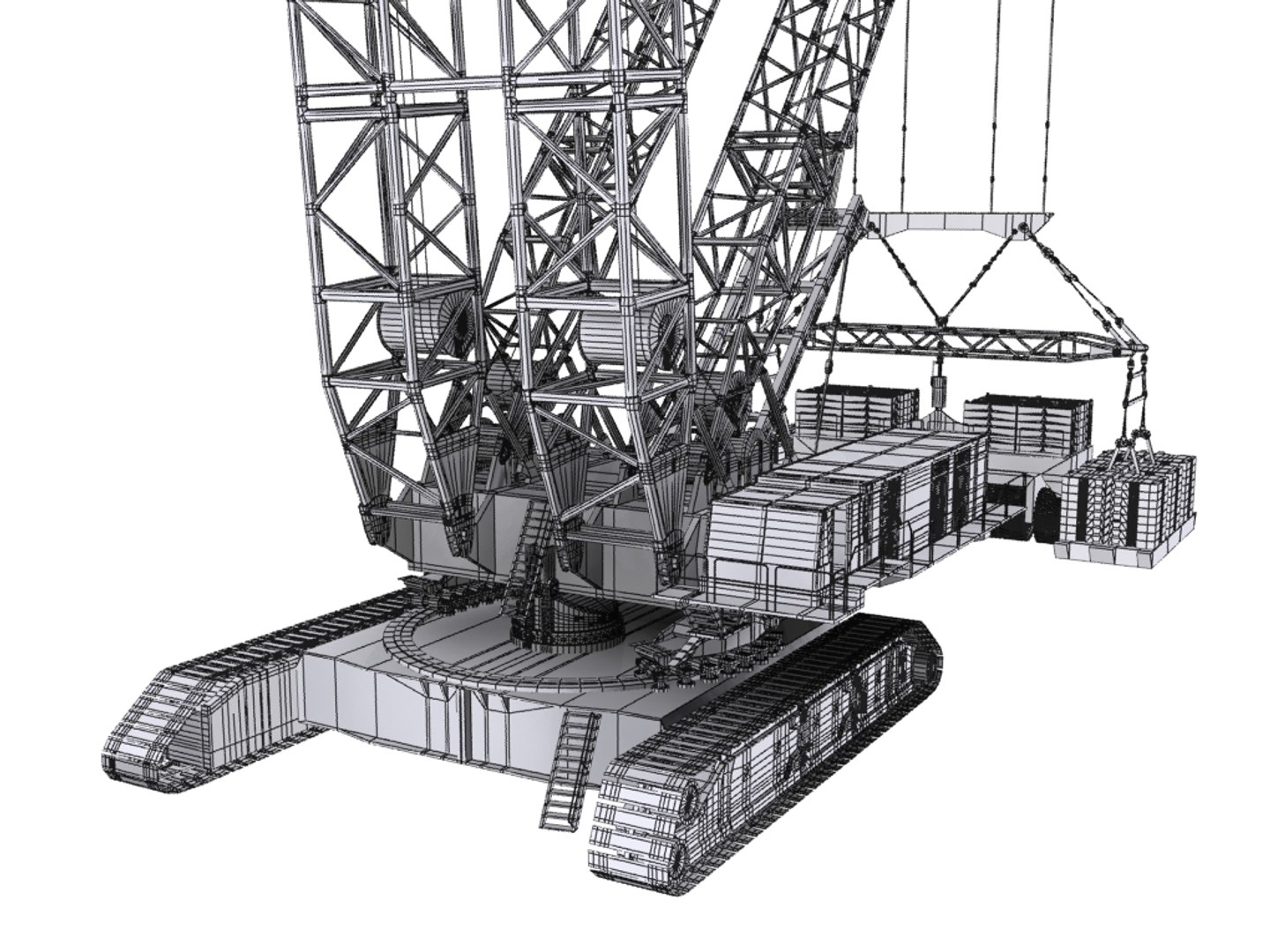terex demag crawler twin 3d model https://p.turbosquid.com/ts-thumb/J8/7ddvkW/yjqJGJQC/7w/jpg/1434828221/1920x1080/fit_q87/a8bdedf81cada35e0c398461daf49dadfea6cb46/7w.jpg