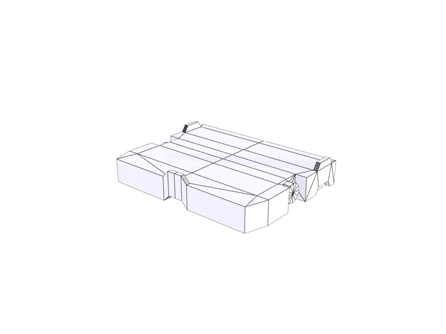 terex demag crawler twin 3d model https://p.turbosquid.com/ts-thumb/J8/7ddvkW/zeU1jkk4/10w/jpg/1434828221/1920x1080/fit_q87/f9f98fb6b05469b6a3652b9156b68a496406f9e8/10w.jpg