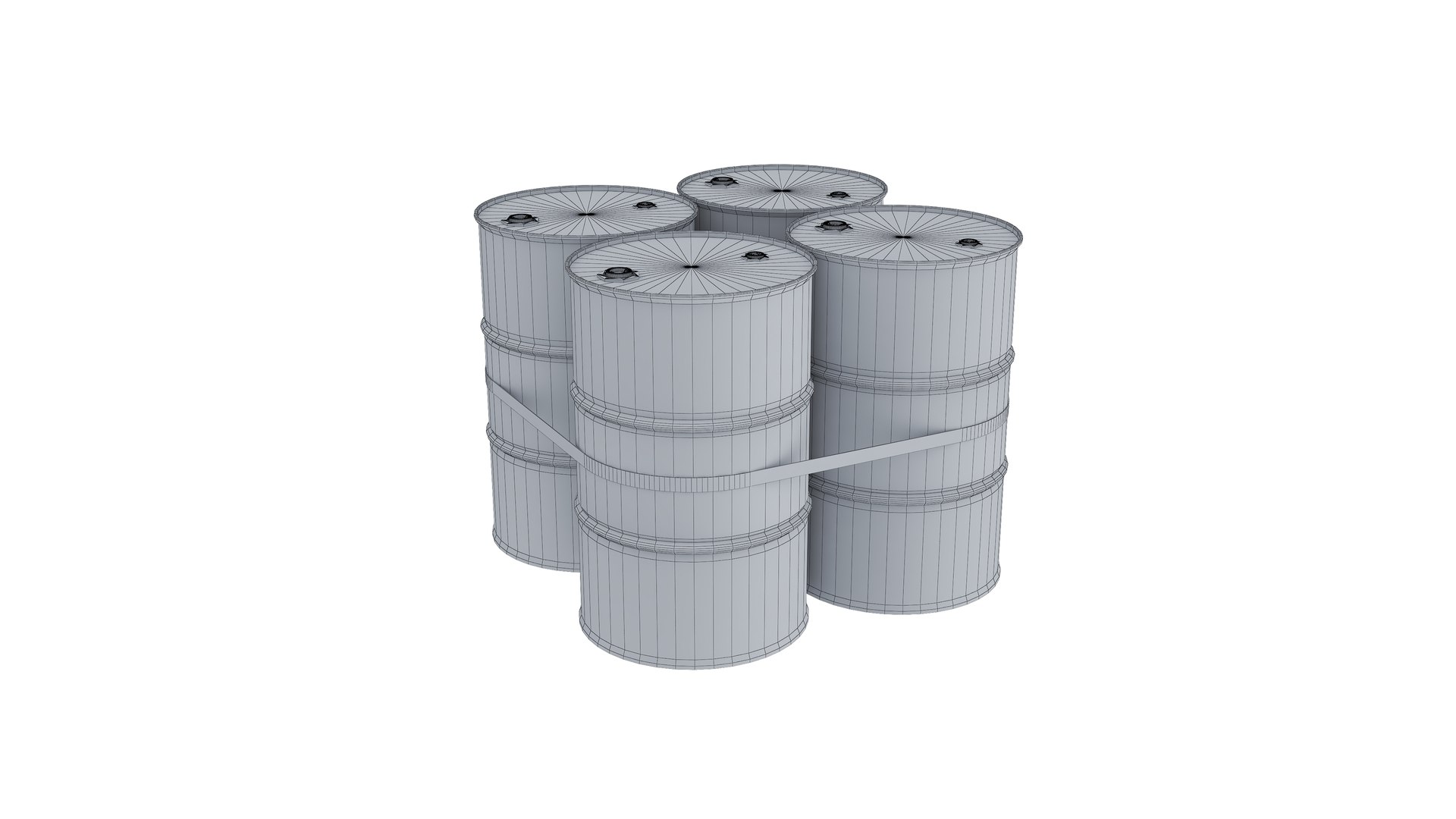 3D Oil Barrels https://p.turbosquid.com/ts-thumb/J8/9qIoti/BM/oilbarrels22/jpg/1724221049/1920x1080/fit_q87/a85aae6bf56b307697ea543ab7b2251b98d57513/oilbarrels22.jpg