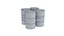 Oil Barrels