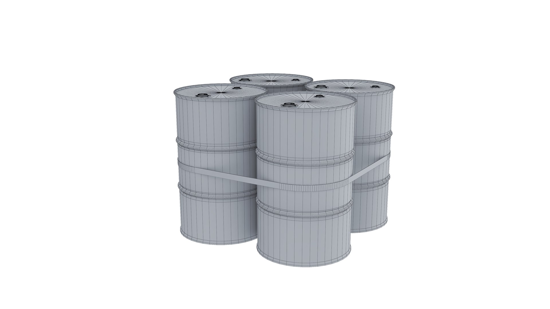 3D Oil Barrels https://p.turbosquid.com/ts-thumb/J8/9qIoti/Fx/oilbarrels17/jpg/1724221048/1920x1080/fit_q87/1a6ed59296b6b56f1ad54833297bab1d8b577393/oilbarrels17.jpg