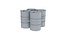 Oil Barrels