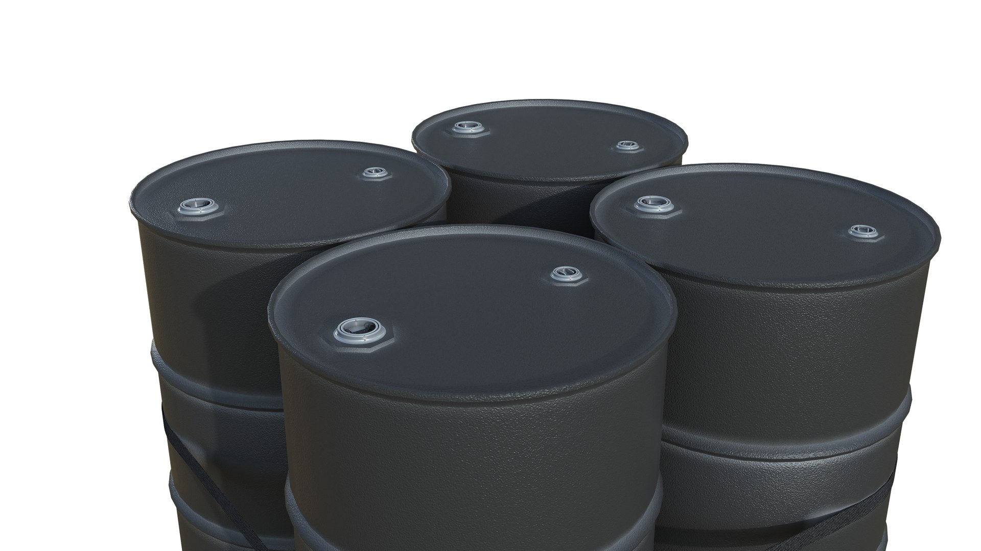 3D Oil Barrels https://p.turbosquid.com/ts-thumb/J8/9qIoti/GC/oilbarrels10/jpg/1724221044/1920x1080/fit_q87/864bf1f03b951fb5ca59fd9565f7030c50df2941/oilbarrels10.jpg